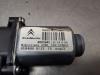 Gebruikte Motor portierruit Citroen C4 Grand Picasso O146424