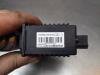 Gebruikte Motor portierruit Citroen C4 Grand Picasso O146424