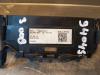 Gebruikte Schakelflipper set Peugeot 3008 O146430