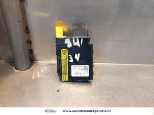 O146431 Gebruikte stuurkolom module Volkswagen Bora