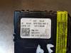 Gebruikte Stuurkolom module Volkswagen Bora O146431