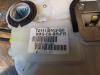 Gebruikte Portierslot Mechaniek 4Deurs rechts-voor Honda Civic O146433