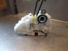 Gebruikte Portierslot Mechaniek 4Deurs rechts-voor Honda Civic O146433