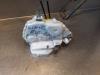 Gebruikte Portierslot Mechaniek 4Deurs rechts-voor Honda Civic O146433