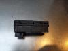 Gebruikte Combischakelaar ramen Opel Vectra O146435