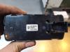 Gebruikte Combischakelaar ramen Opel Vectra O146435