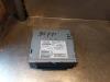 Gebruikte CD Speler Volvo V50 O146437