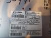 Gebruikte CD Speler Volvo V50 O146437