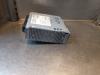 Gebruikte CD Speler Volvo V50 O146437