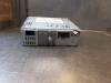 Gebruikte CD Speler Volvo V50 O146437