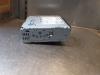 Gebruikte CD Speler Volvo V50 O146437