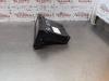 Gebruikte Display Interieur Volvo V50 O146440