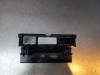 Gebruikte Display Interieur Volvo V50 O146440
