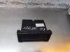 Gebruikte Display Interieur Volvo V50 O146440