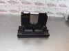 Gebruikte Display Interieur Volvo V50 O146440