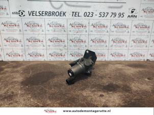 O146444 Gebruikte stappenmotor Ford KA