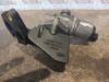 Gebruikte Gasklep Stelmotor Ford KA O146444