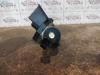 Gebruikte Gasklep Stelmotor Ford KA O146444