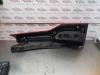 Gebruikte Achterlicht links Citroen C4 Grand Picasso O146449