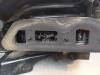 Gebruikte Achterlicht links Citroen C4 Grand Picasso O146449