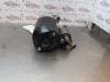Gebruikte Startmotor Suzuki Wagon R+ O146468