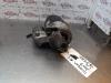 Gebruikte Startmotor Suzuki Wagon R+ O146468