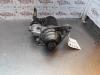 Gebruikte Startmotor Volkswagen Touran O146477