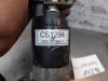 Gebruikte Startmotor Volkswagen Touran O146477