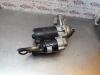 Gebruikte Startmotor Volkswagen Touran O146477