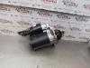 Gebruikte Startmotor Volkswagen Touran O146477