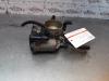 Gebruikte Gasklephuis Seat Alhambra O146491