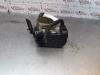 Gebruikte Gasklephuis Seat Alhambra O146491
