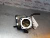 Gebruikte Gasklephuis Seat Alhambra O146491