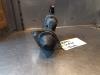 Gebruikte Startmotor Chevrolet Kalos O146493