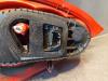 Gebruikte Achterlicht rechts Toyota Aygo O146498