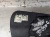 Gebruikte Spiegelglas links Ford Focus O146501