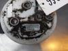 Gebruikte Brandstofpomp Elektrisch Peugeot 308 O146503