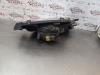 Gebruikte Mistlamp rechts-voor Peugeot 308 O146506