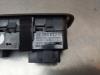 Gebruikte Combischakelaar ramen Peugeot 308 O146508