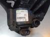 Gebruikte Mistlamp links-voor Peugeot 308 O146511