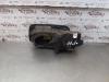 Gebruikte Tank Klep Peugeot Partner O146515