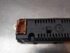Gebruikte Display Interieur Peugeot Partner O146517