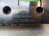 Gebruikte Kachel Bedieningspaneel Volvo V40 O146522
