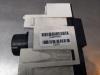 Gebruikte Kachel Bedieningspaneel Volvo V40 O146522