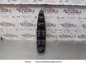 O146523 Gebruikte combischakelaar ramen Volvo V40