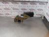 Gebruikte Slotmechaniek Portier 4Deurs links-achter Volvo V40 O146524