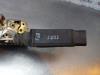 Gebruikte Slotmechaniek Portier 4Deurs links-achter Volvo V40 O146524