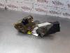 Gebruikte Portierslot Mechaniek 4Deurs rechts-achter Volvo V40 O146525