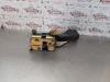 Gebruikte Portierslot Mechaniek 4Deurs rechts-achter Volvo V40 O146525