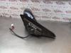 Gebruikte Buitenspiegel links Volvo V40 O146533